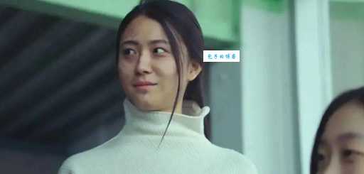 现场铁证剧情介绍解析每一集的高能反转