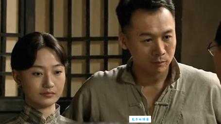 民兵葛二蛋李秀玲如何成为村里的英雄