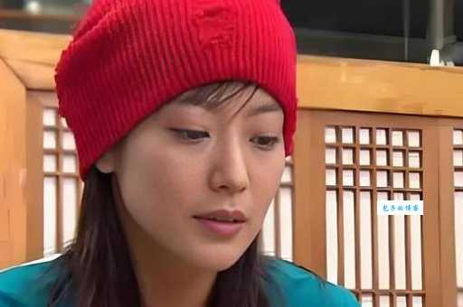 悲伤恋歌演员表完整版 谁演了哪个角色一看就懂