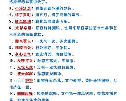 锥地的成语解释及用法详细说明