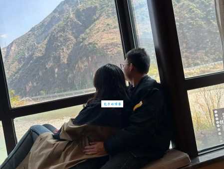 相依相偎的意思在生活中如何体现出来