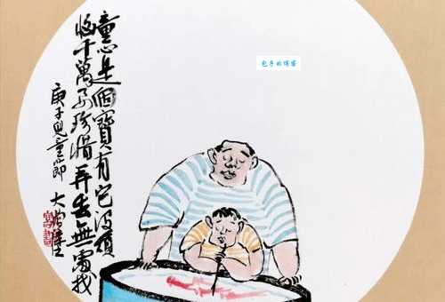 叱咤风云打一生肖原来是它很多人都猜错了