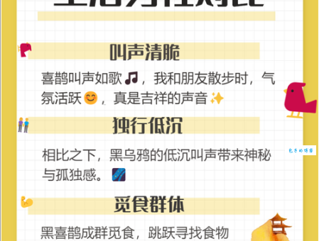 截然不同的截什么意思 一篇文章给你讲清楚