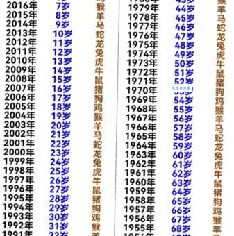 叱咤风云打一准确生肖答案揭晓原来是他