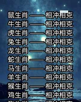 叱咤风云打一准确生肖答案揭晓原来是他