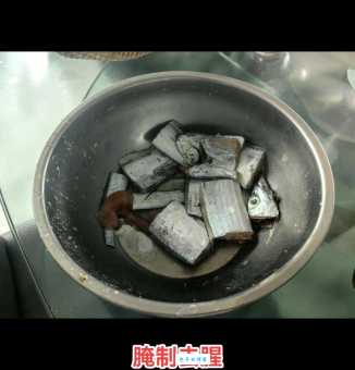 带鱼怎么洗又快又好 新手必学清洗技巧