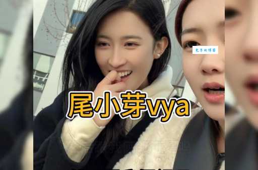vy是什么意思网络流行语vy的出处和用法