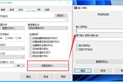 怎么看隐藏文件 电脑小白也能学会的技巧
