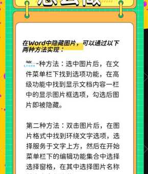 怎么看隐藏文件 电脑小白也能学会的技巧