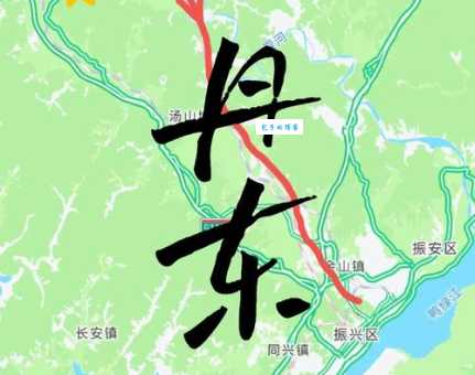 丹东在哪里它可是中国最大的边境城市