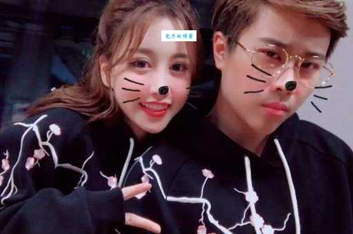 高能少年团嗨氏幕后花絮大公开笑料不断