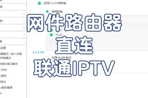 路由器本地连接受限制或无连接怎么办 快速解决方法分享