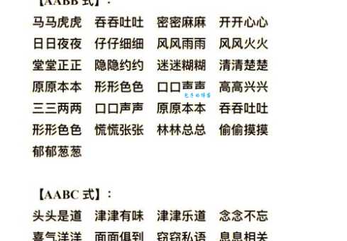 不求甚解的近义词有哪些轻松学会这些替换词