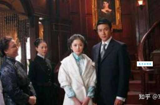 铁面歌女演员表详细介绍主演配角都有谁