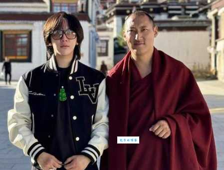 王红权星的家世背景揭秘他为何如此低调