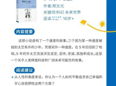 马尔辰的演艺生涯和未来发展方向