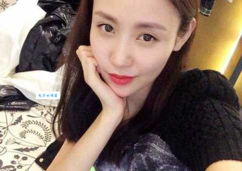 石洋子个人资料大揭秘她的年龄和身高是多少