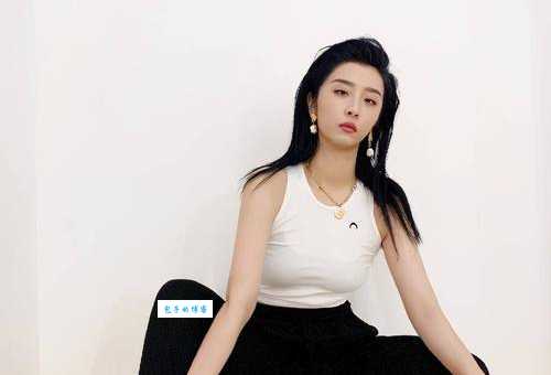 赵小棠为什么突然退赛 粉丝们都震惊了