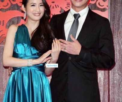 林于超个人资料曝光他的感情生活和婚姻状况