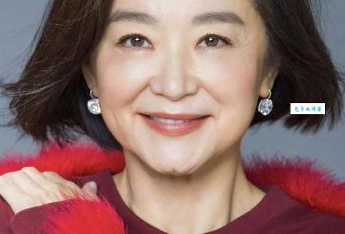 林于超个人资料曝光他的感情生活和婚姻状况