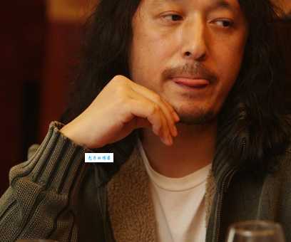 音乐人三宝的成长经历 他是如何走上音乐之路的