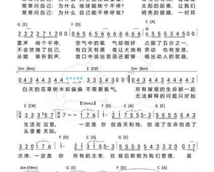 你要相信明天的天空更蔚蓝歌词是哪首歌里的