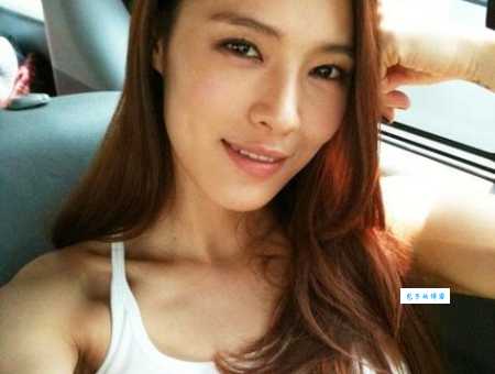 朴嘉熙韩国女歌手经典歌曲盘点回忆杀