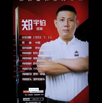 郑宇光中国男模特的独特魅力与风格解析