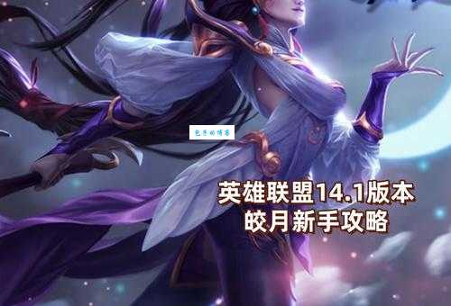 马场大亨online最新版本 新增玩法大揭秘