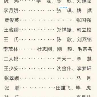 中国评剧大剧院演出时间表最新信息