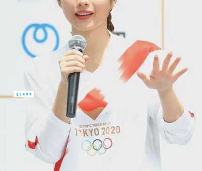 石原里美简介 从国民甜心到实力派演员的蜕变之路