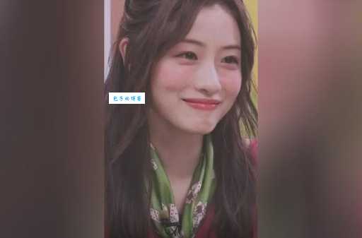 石原里美简介 从国民甜心到实力派演员的蜕变之路