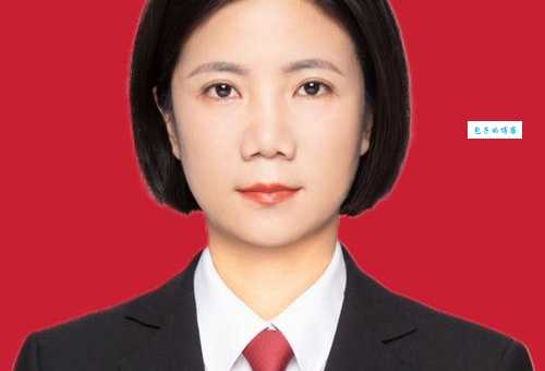 王玥央视主持人的工作日常与幕后花絮分享