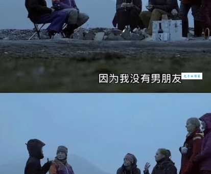 想起我和你牵手的画面是什么歌 听完瞬间泪目了