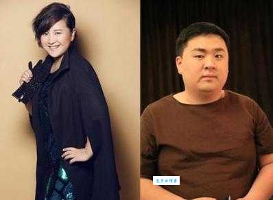 孙集斌的个人资料大公开你想知道的全在这里
