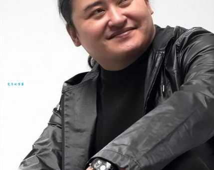 刘欢的简历曝光这些成就你可能还不知道