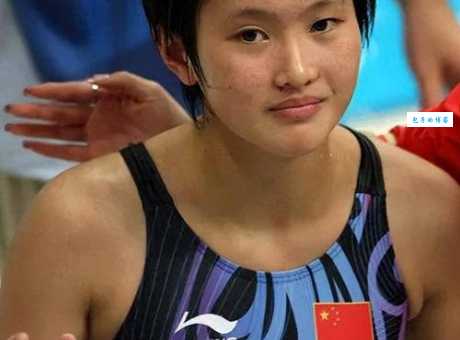 魏晓丹世界冠军认亲节目详情大公开