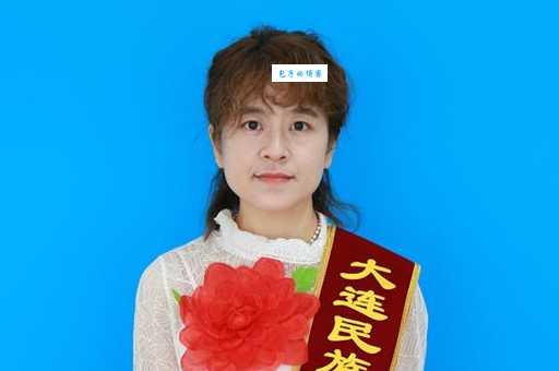 魏晓丹世界冠军认亲节目详情大公开