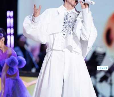 周传雄亮相中国好声音是哪一期 精彩表演不容错过