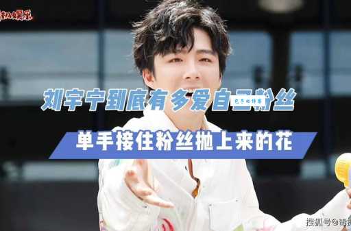 米绍飞扮演者个人简介 一起来了解他的成名之路