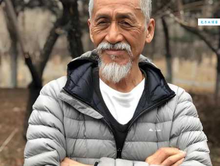 想了解陈彼得个人简历 这里有最完整的资料