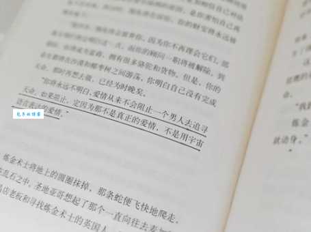 依帕内玛少年故事揭秘他的成长与梦想