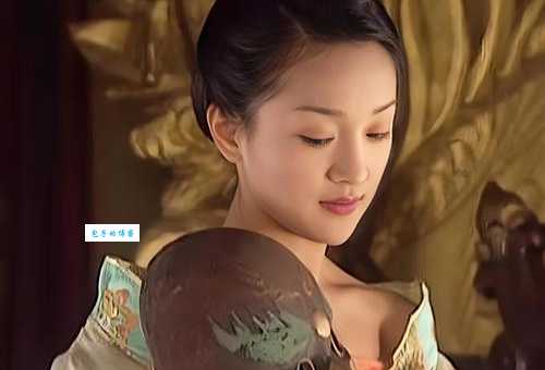 太平公主秘史简介探索唐朝宫廷中这位非凡女性的一生