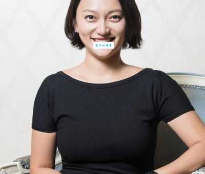 柳传志女儿近况曝光她现在过得怎么样