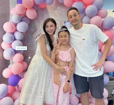 唐志中综艺表现如何 台湾艺人唐志中综艺节目盘点