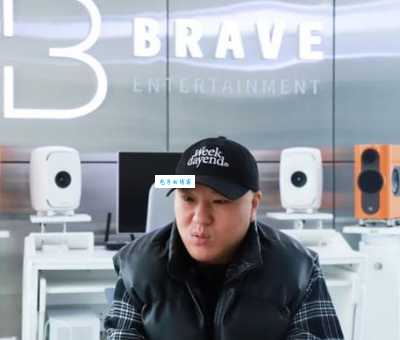 勇敢的兄弟创作风格解析 为何他的音乐如此受欢迎
