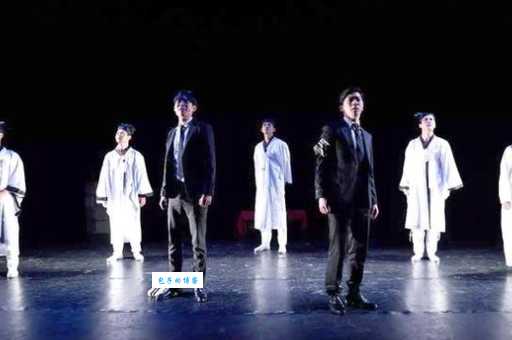勇敢的兄弟创作风格解析 为何他的音乐如此受欢迎