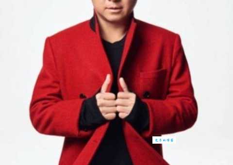 零点乐队主唱周晓鸥 他的音乐之路与人生故事