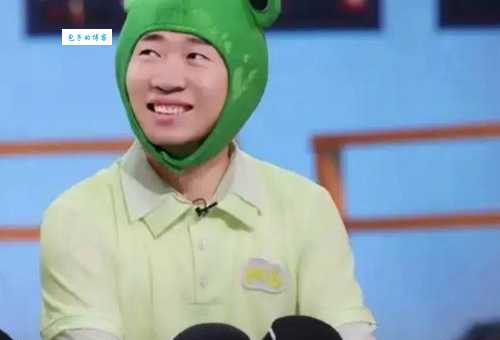 杨迪再回应和ESO录综艺争议 网友热议不断