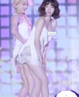 少女时代李顺圭综艺表现如何她的搞笑名场面